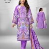 Deeptex – Roohi Zara Vol.1