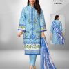 Deeptex – Roohi Zara Vol.1
