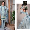 Firdous – Marajn Vol.1 Cotton Duptta