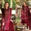 Hazzel Prints – Maria b embroidery-24