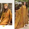 Hazzel Prints – Maria b embroidery-24