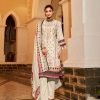 Ishaal Print – Embroidery vol.6