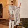 Ishaal Print – Embroidery vol.6