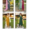 Kajal Style – Rangrez vol.1