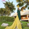 Kajal Style – Rangrez vol.1