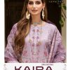 Keval Fab – Kaira vol.18