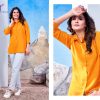 Moksh International – Shirt vol.1