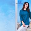 Moksh International – Shirt vol.1