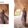 Mumtaz Arts – Kani Cashmere