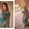 Mumtaz Arts – Kani Cashmere