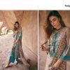 Mumtaz Arts – Kani Cashmere