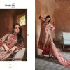 Mumtaz Arts – Kani Cashmere