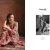 Mumtaz Arts – Kani Cashmere