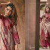 Mumtaz Arts – Kani Cashmere