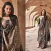 Mumtaz Arts – Kani Cashmere