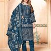 Nafisha Cotton – Esra Karachi vol.4