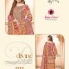 Nafisha Cotton – Esra Karachi vol.4