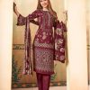 Nafisha Cotton – Esra Karachi vol.4