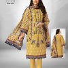 Deeptex – Roohi Zara Vol.1