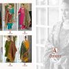 Alok Suit – Sandoor