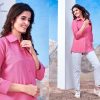 Moksh International – Shirt vol.2