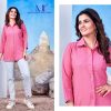 Moksh International – Shirt vol.2