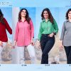 Moksh International – Shirt vol.2