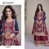 Gulkayra Designer – Sabina