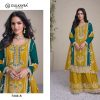 Gulkayra Designer – Sabina