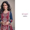 Gulkayra Designer – Sabina