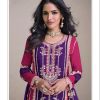 Gulkayra Designer – Sabina