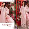 Shree Fab – Maria b m print vol.15 Ciffon Duptta (Copy)