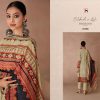 DEEPSY SUITS – Bin Saeed vol.7