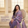 Kuleesh – Apoorva