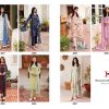 DEEPSY SUITS – Ramsha Rungrez Cotton Duptta