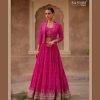 Sayuri Designer – Simran Nx