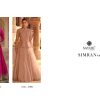 Sayuri Designer – Simran Nx