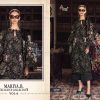 Shree Fab – Maria b exclusive collection vol.6 Ciffon Duptta