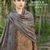 Shree Fab – Maria b exclusive Çøllèçtîøñ vol.8 Cotton Duptta