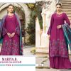 Shree Fab – Maria b exclusive Çøllèçtîøñ vol.8 Cotton Duptta