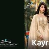 Your choice – Kayra