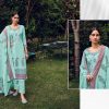 Zulfat Designer Suits – Chinaar