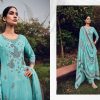 Zulfat Designer Suits – Chinaar