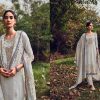 Zulfat Designer Suits – Chinaar