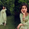 Zulfat Designer Suits – Chinaar