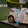 Zulfat Designer Suits – Farhana