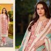 Zulfat Designer Suits – Farhana