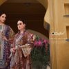 Zulfat Designer Suits – Sabira