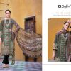 Zulfat Designer Suits – Sabira