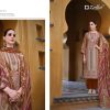 Zulfat Designer Suits – Sabira